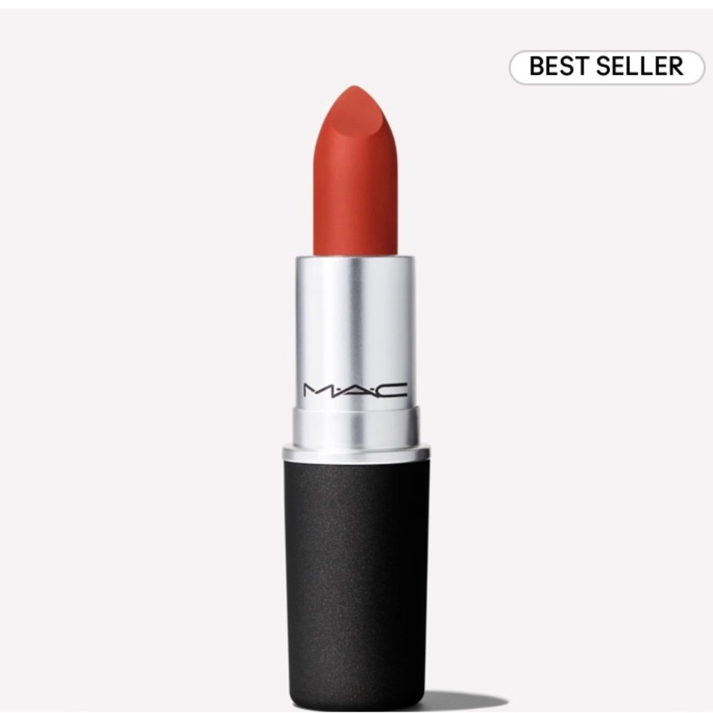 MAC Cosmetics - Picture 4 of 13